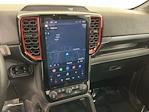 2024 Ford Ranger SuperCrew Cab 4WD Pickup for sale #I9384A - photo 19