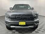 2024 Ford Ranger SuperCrew Cab 4WD Pickup for sale #I9384A - photo 3