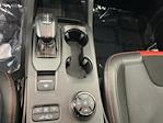 2024 Ford Ranger SuperCrew Cab 4WD Pickup for sale #I9384A - photo 20