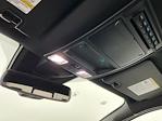 2024 Ford Ranger SuperCrew Cab 4WD Pickup for sale #I9384A - photo 22