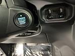 2024 Ford Ranger SuperCrew Cab 4WD Pickup for sale #I9384A - photo 24