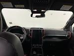 2024 Ford Ranger SuperCrew Cab 4WD Pickup for sale #I9384A - photo 25