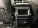 2024 Ford Ranger SuperCrew Cab 4WD Pickup for sale #I9384A - photo 26