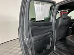 2024 Ford Ranger SuperCrew Cab 4WD Pickup for sale #I9384A - photo 27