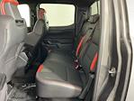 2024 Ford Ranger SuperCrew Cab 4WD Pickup for sale #I9384A - photo 28