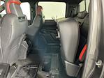 2024 Ford Ranger SuperCrew Cab 4WD Pickup for sale #I9384A - photo 29