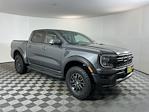 2024 Ford Ranger SuperCrew Cab 4WD Pickup for sale #I9384A - photo 4
