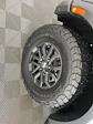 2024 Ford Ranger SuperCrew Cab 4WD Pickup for sale #I9384A - photo 30