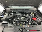 2024 Ford Ranger SuperCrew Cab 4WD Pickup for sale #I9384A - photo 31