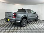 2024 Ford Ranger SuperCrew Cab 4WD Pickup for sale #I9384A - photo 5