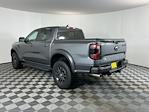 2024 Ford Ranger SuperCrew Cab 4WD Pickup for sale #I9384A - photo 2