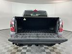 2024 Ford Ranger SuperCrew Cab 4WD Pickup for sale #I9384A - photo 7