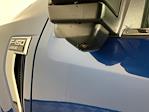 2025 Ford F-150 SuperCrew Cab 4WD Pickup for sale #I9385 - photo 6