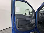 2025 Ford F-150 SuperCrew Cab 4WD Pickup for sale #I9385 - photo 12
