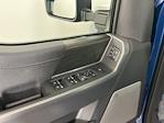 2025 Ford F-150 SuperCrew Cab 4WD Pickup for sale #I9385 - photo 14
