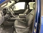 2025 Ford F-150 SuperCrew Cab 4WD Pickup for sale #I9385 - photo 16