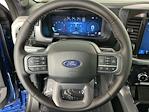 2025 Ford F-150 SuperCrew Cab 4WD Pickup for sale #I9385 - photo 18