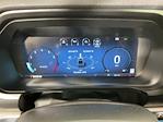 2025 Ford F-150 SuperCrew Cab 4WD Pickup for sale #I9385 - photo 19