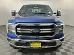 2025 Ford F-150 SuperCrew Cab 4WD Pickup for sale #I9385 - photo 3