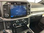 2025 Ford F-150 SuperCrew Cab 4WD Pickup for sale #I9385 - photo 20