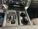 2025 Ford F-150 SuperCrew Cab 4WD Pickup for sale #I9385 - photo 21