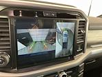 2025 Ford F-150 SuperCrew Cab 4WD Pickup for sale #I9385 - photo 22