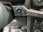 2025 Ford F-150 SuperCrew Cab 4WD Pickup for sale #I9385 - photo 25