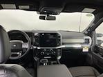 2025 Ford F-150 SuperCrew Cab 4WD Pickup for sale #I9385 - photo 26