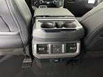 2025 Ford F-150 SuperCrew Cab 4WD Pickup for sale #I9385 - photo 27