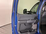 2025 Ford F-150 SuperCrew Cab 4WD Pickup for sale #I9385 - photo 28