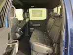 2025 Ford F-150 SuperCrew Cab 4WD Pickup for sale #I9385 - photo 29