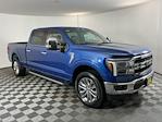 2025 Ford F-150 SuperCrew Cab 4WD Pickup for sale #I9385 - photo 5