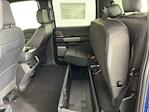 2025 Ford F-150 SuperCrew Cab 4WD Pickup for sale #I9385 - photo 30