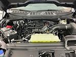 2025 Ford F-150 SuperCrew Cab 4WD Pickup for sale #I9385 - photo 32