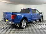 2025 Ford F-150 SuperCrew Cab 4WD Pickup for sale #I9385 - photo 7