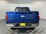 2025 Ford F-150 SuperCrew Cab 4WD Pickup for sale #I9385 - photo 9