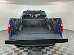 2025 Ford F-150 SuperCrew Cab 4WD Pickup for sale #I9385 - photo 13