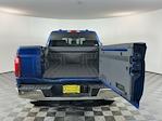 2025 Ford F-150 SuperCrew Cab 4WD Pickup for sale #I9385 - photo 15