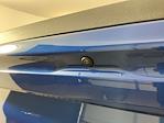 2025 Ford F-150 SuperCrew Cab 4WD Pickup for sale #I9385 - photo 11