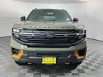 2025 Ford Expedition 4WD SUV for sale #I9386 - photo 3