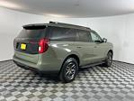 2025 Ford Expedition 4WD SUV for sale #I9386 - photo 5