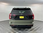 2025 Ford Expedition 4WD SUV for sale #I9386 - photo 6