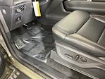 2025 Ford Expedition 4WD SUV for sale #I9386 - photo 16