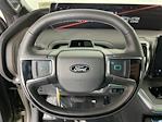 2025 Ford Expedition 4WD SUV for sale #I9386 - photo 17