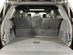 2025 Ford Expedition 4WD SUV for sale #I9386 - photo 31