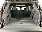 2025 Ford Expedition 4WD SUV for sale #I9386 - photo 32