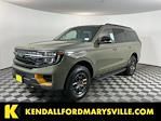 2025 Ford Expedition 4WD SUV for sale #I9386 - photo 1