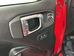 2019 Jeep Wrangler 4WD SUV for sale #I9386A - photo 13