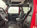 2019 Jeep Wrangler 4WD SUV for sale #I9386A - photo 14