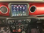 2019 Jeep Wrangler 4WD SUV for sale #I9386A - photo 18
